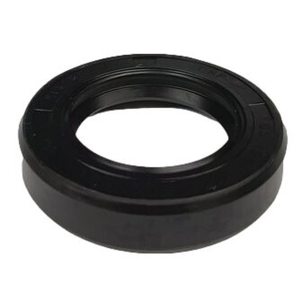 2000# Seal GS-1250DLR