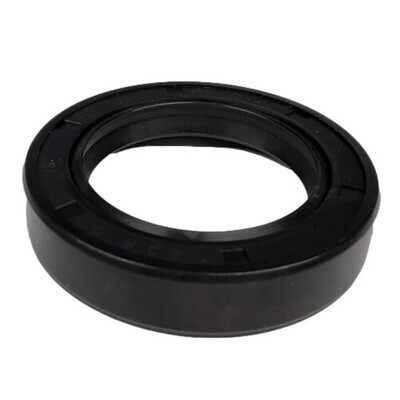 3500# Seal GS-1719DLR