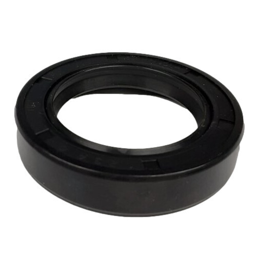 3500# Seal GS-1719DLR