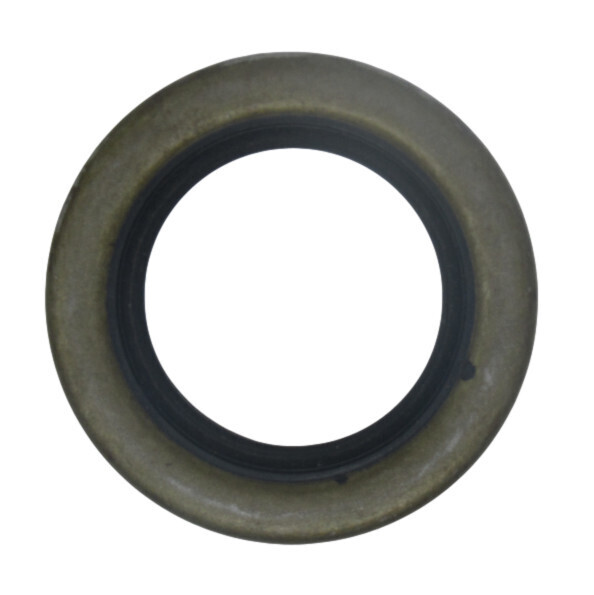 2000# Seal GS-1250DL (440) ***
