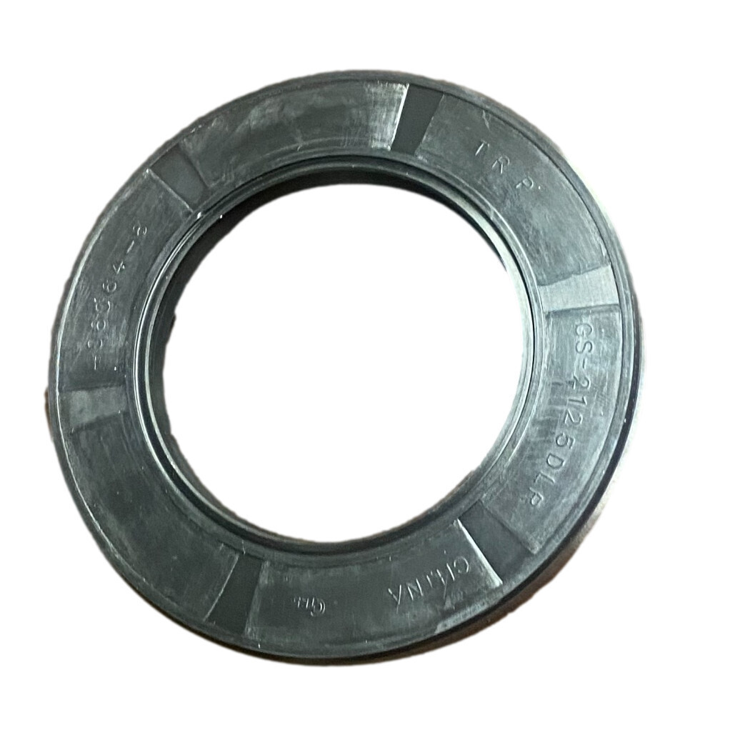 5200#/6000# Seal GS-2125DLR