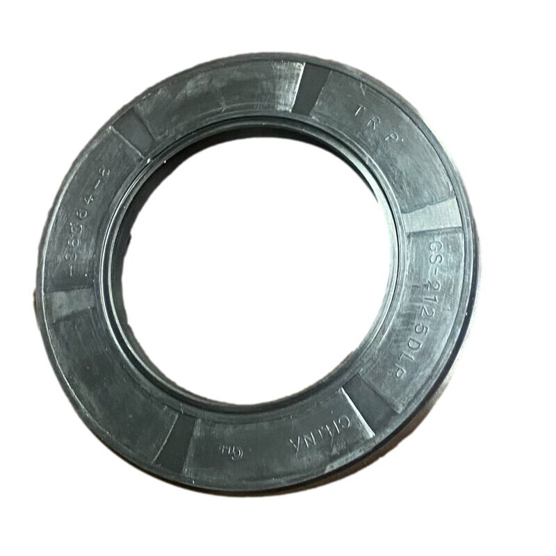 5200#/6000# Seal GS-2125DLR