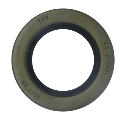 5200#/6000# Seal  (GS-2125DL) (655) ***