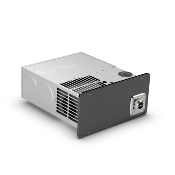 Dometic DFMD 20111 Medium Furnace 20,000 BTU *NLA*