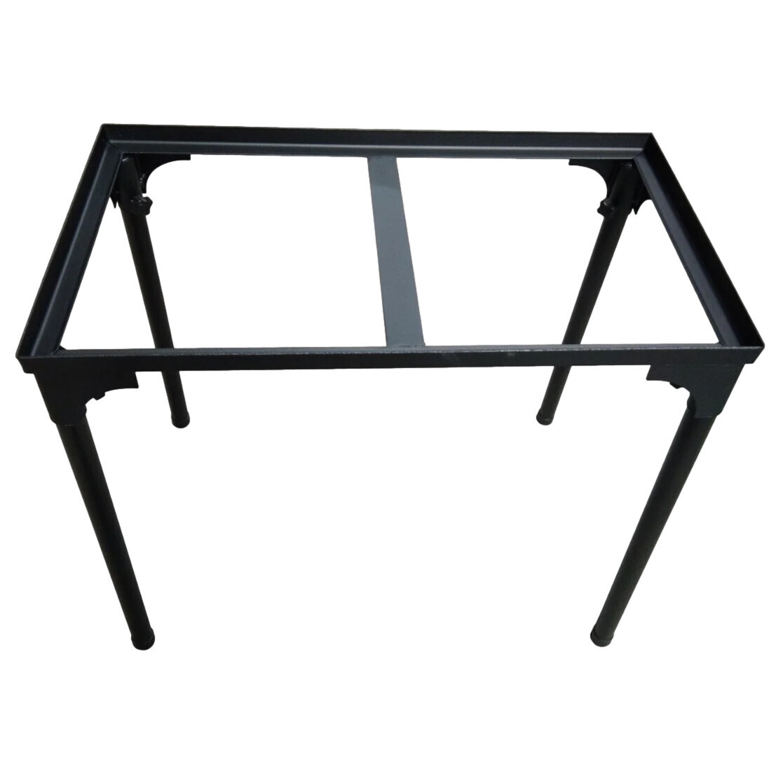 Table Top Double Burner Stand (2550) * Discontinued*