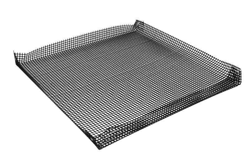 Reusable Oven Mesh Basket (GW22619)