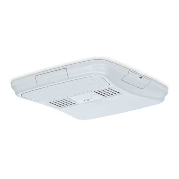 Dometic™ Duo-Therm 3314850.000 RV Non-Ducted Air Conditioner ( Interior Unit ) Air Distribution Box (ADB)