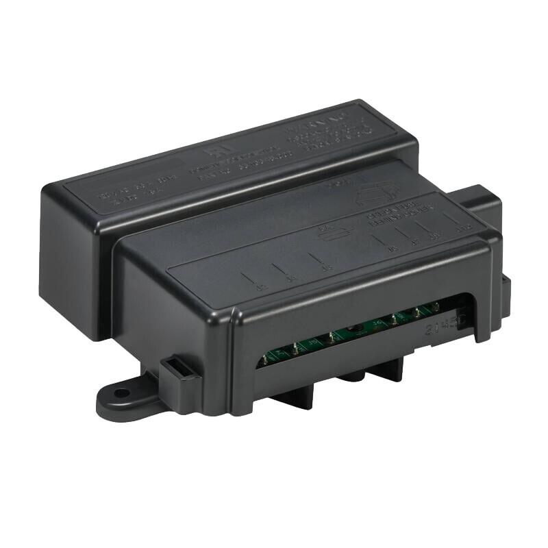 Power Module Circuit Board for Dometic Refrigerator (3316348.900)