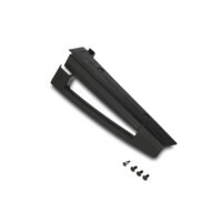 Dometic Refrigerator Door Handle 3851299036