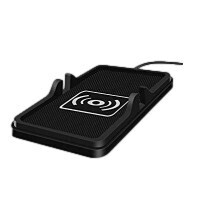 Wireless Phone Charging Pad (01-2608) Discontinued