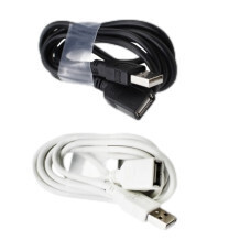 USB Cable Extender (6&#39;) Discontinued