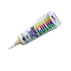 ColorFlex Standard Color- CF8216 Ebony