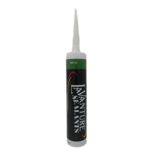LS150C Lavanture - Sealant Discontinued