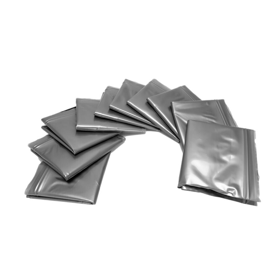 Toilet Bucket Replacement Bags 10pk (41548)