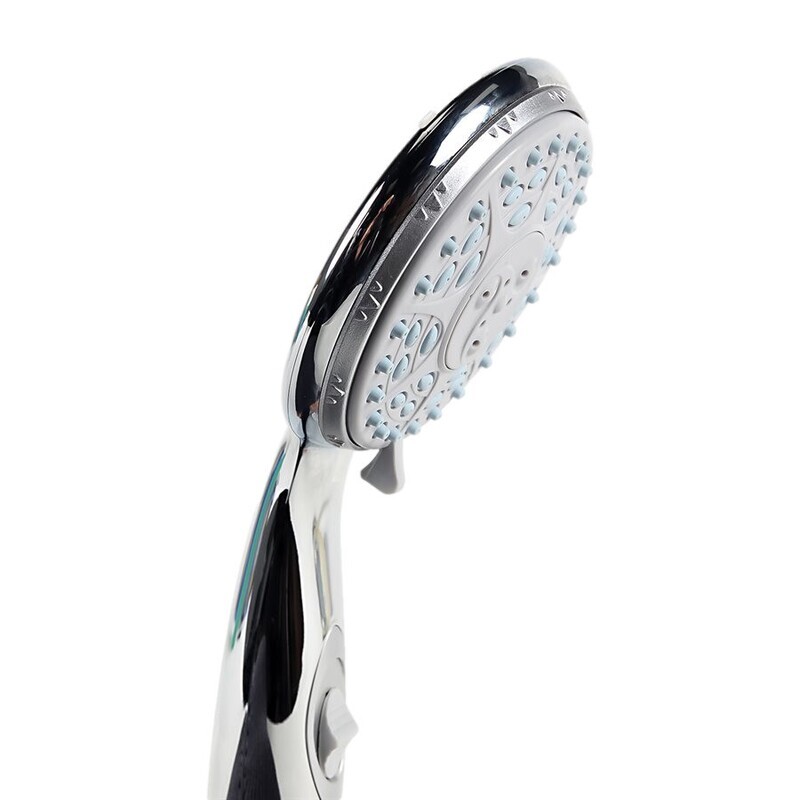 Water Conserving | Shower Head | Chrome | 43710