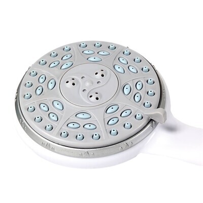 Water Conserving Shower Head (43711)