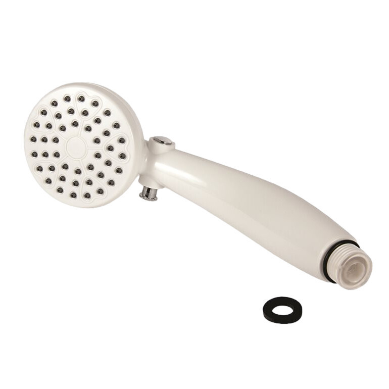 Outdoor Shower Head (44023)