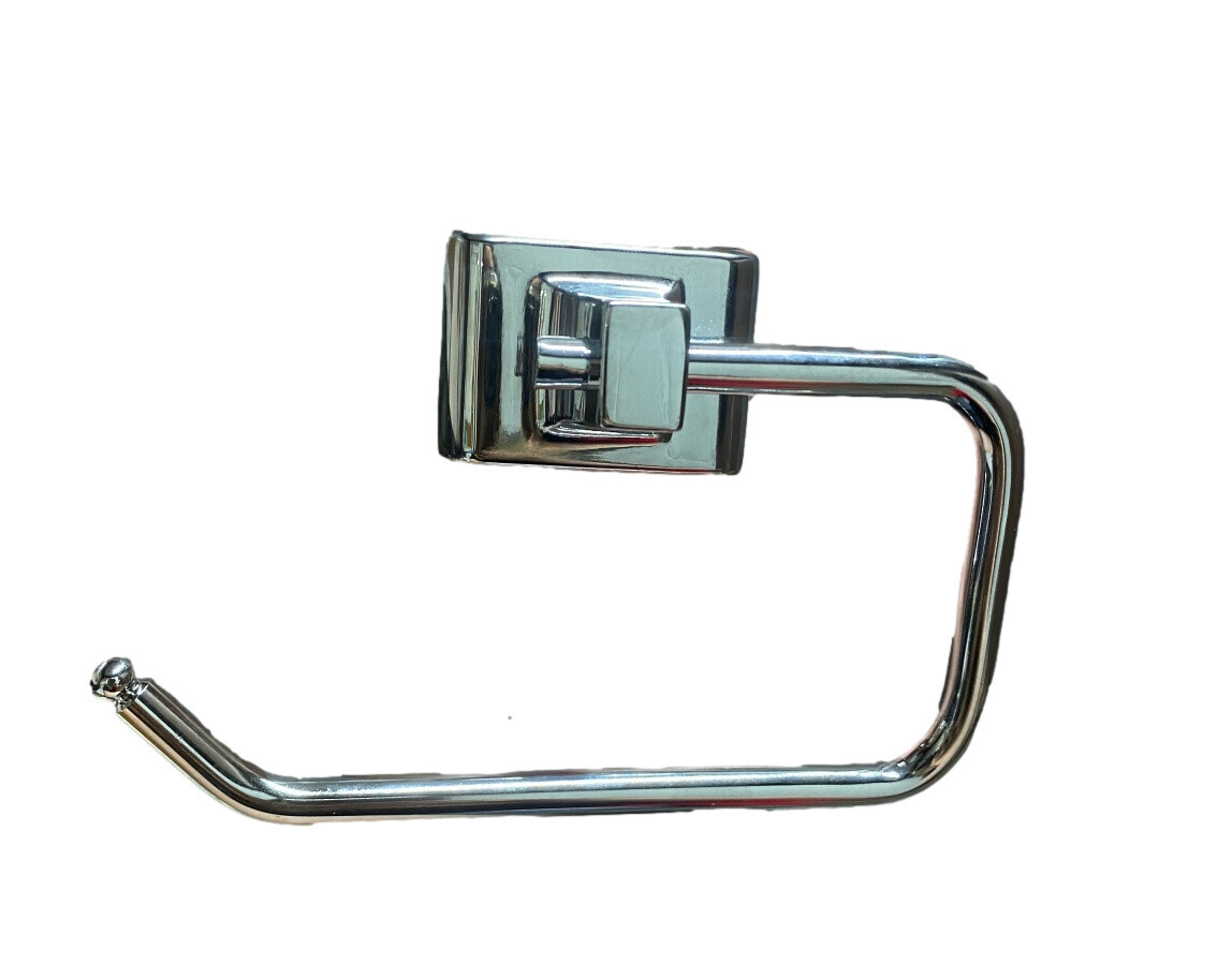 European Style Roller Holder W/Bracket