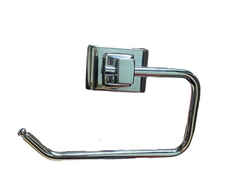 European Style Roller Holder W/Bracket