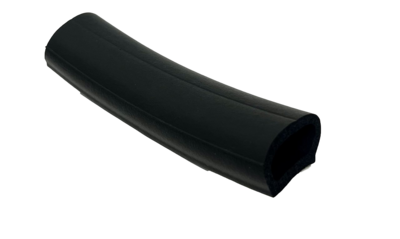 Rubber Seal