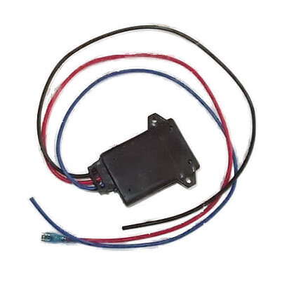 Universal Battery Charger  (J-BCH)