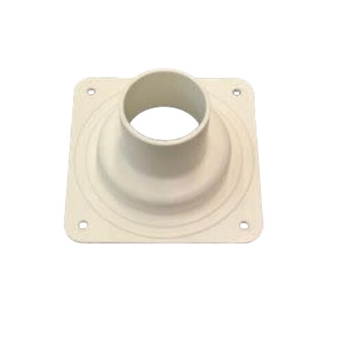 Battery Box Cone  (MA102VPW)