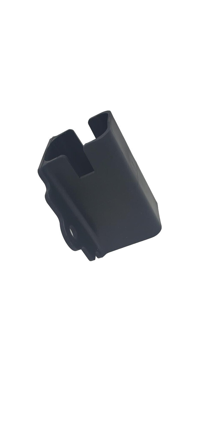 ( 9021TPH) Trailer Plug Holder