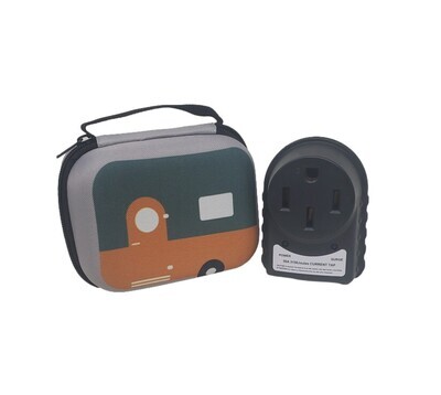 50A Surge Bag ( PJ-RM-50SC)