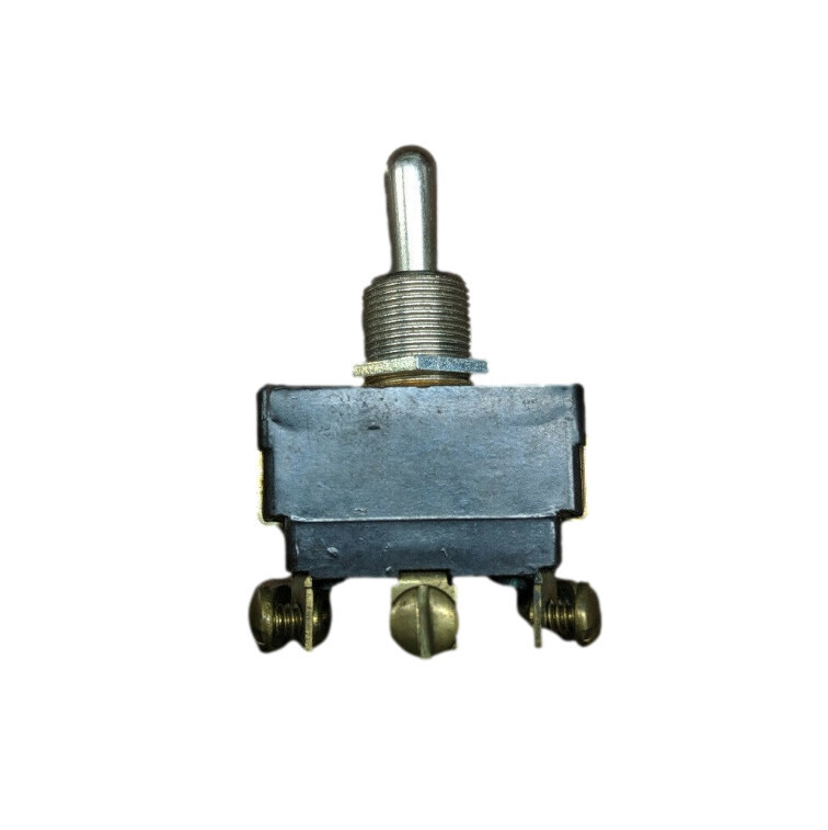 3465 Toggle Switch