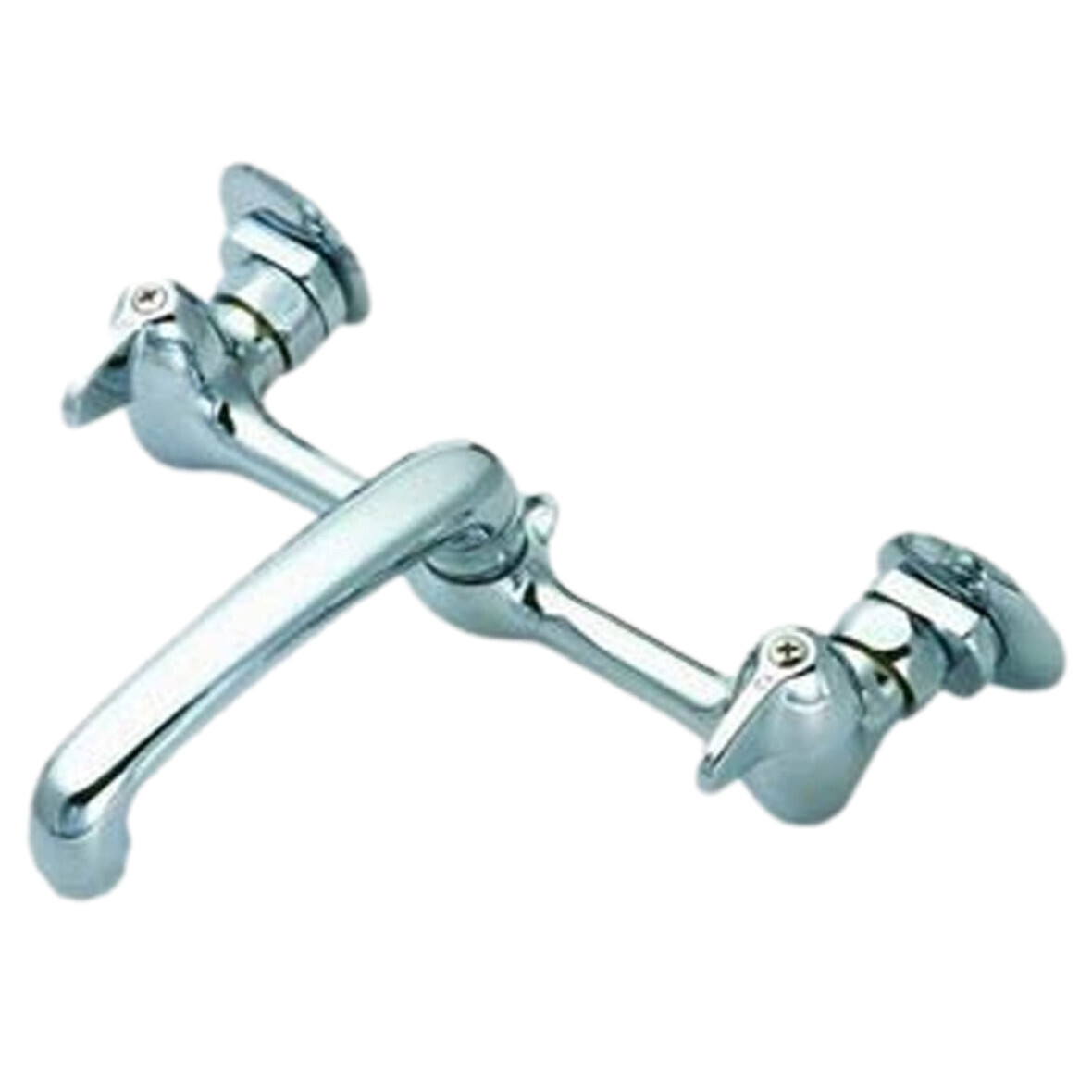 Avalon AVA5002-10 Wallmount 10&quot; Faucet