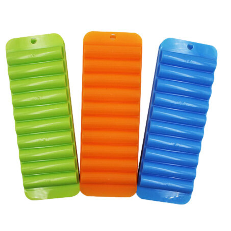 Ice Cube Tray For Bottles  (11-1553) Discontinued