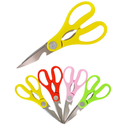 Multi-Purpose Scissors (04-1107)