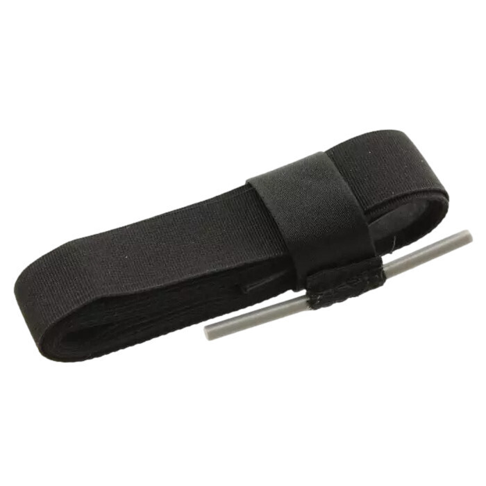 Dometic 94.5&quot; Patio Awning Pull Strap (9108677537)