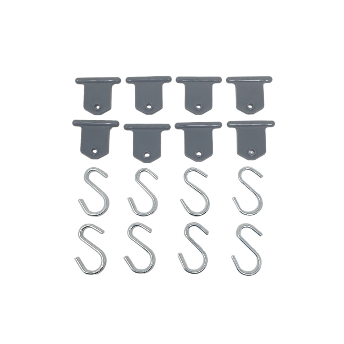 Awning Hanger ( L1020AH )