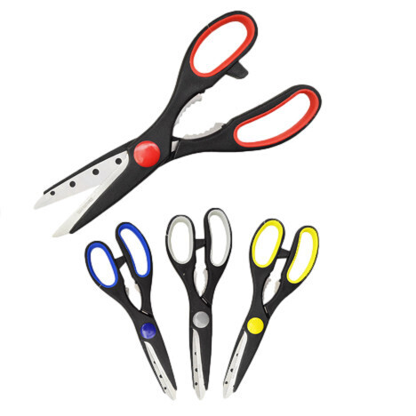 Kitchen Scissors