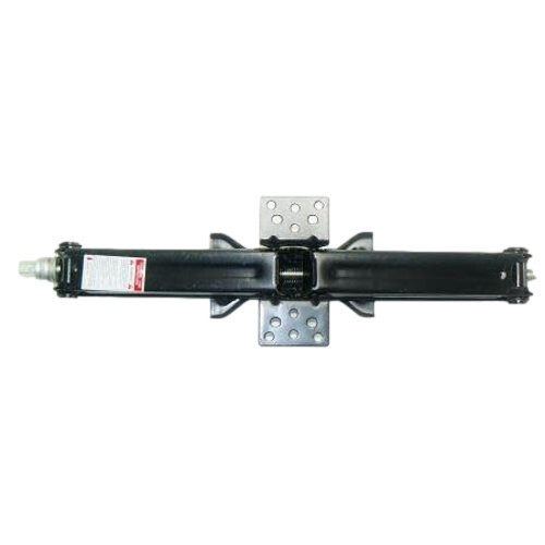 24&quot; 5000# Scissor Jack - single