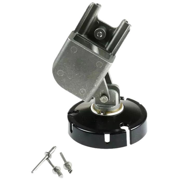 Dometic | Manual Idler Hardware Conversion Kit | 3317083.000U