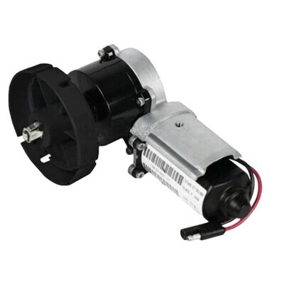 Dometic 9200 Power Awning Motor Kit (3317084.000U)