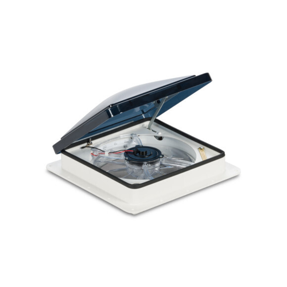 Dometic Fan-tastic Vent Model 3500