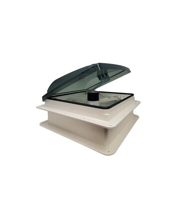 RV Skylight ( R12VH-360 )