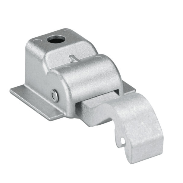 Dometic Awning Assembly Slider (9108608891)