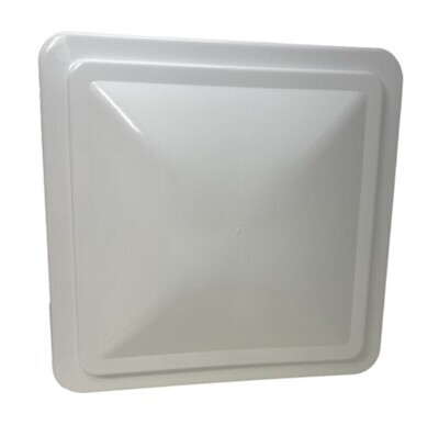 Replacement Vent Lid White - VL200W