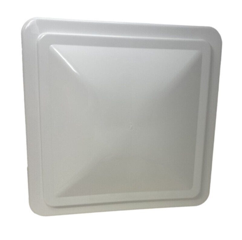 Replacement Vent Lid White - VL200W