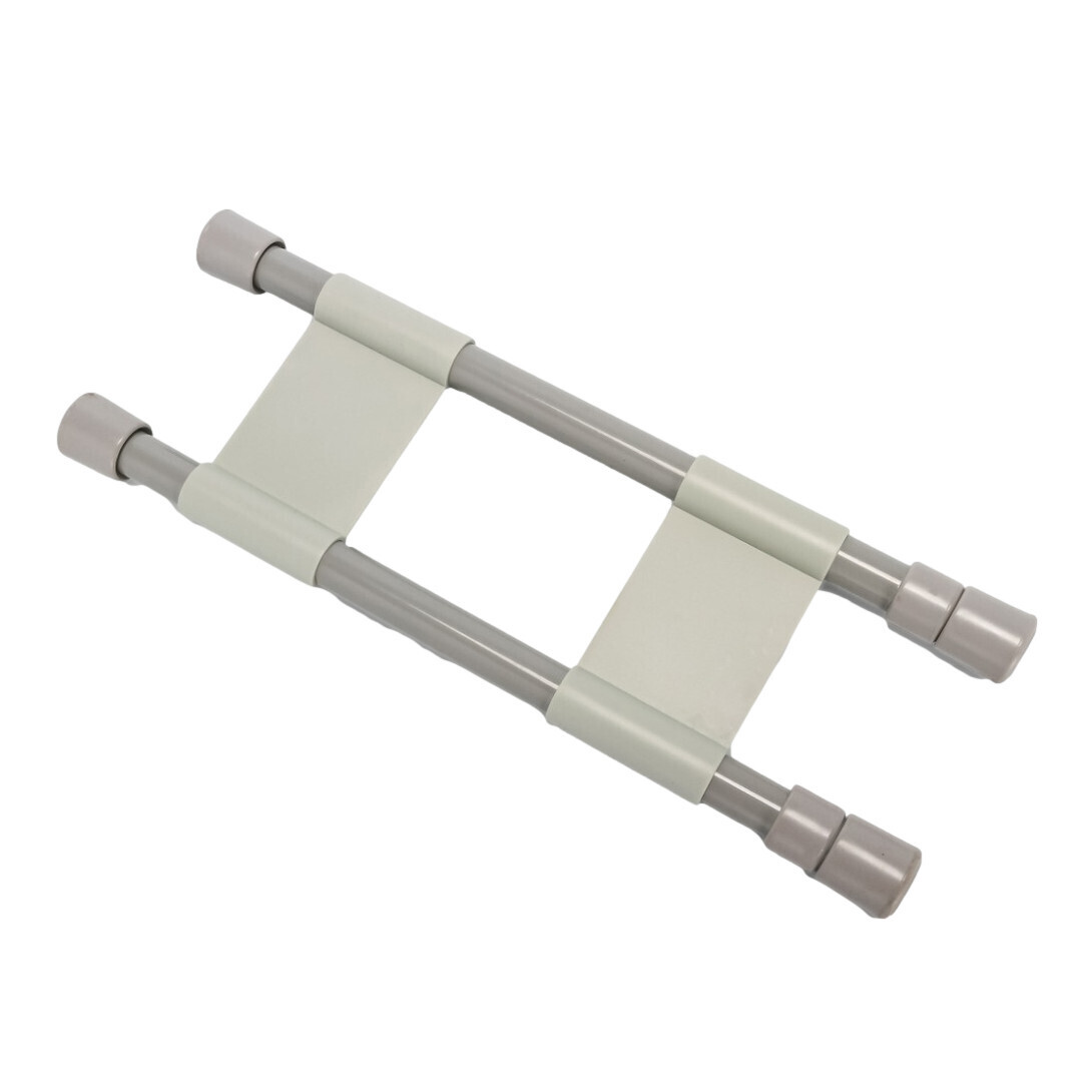 Cupboard Bar 10-17&quot; (44095)