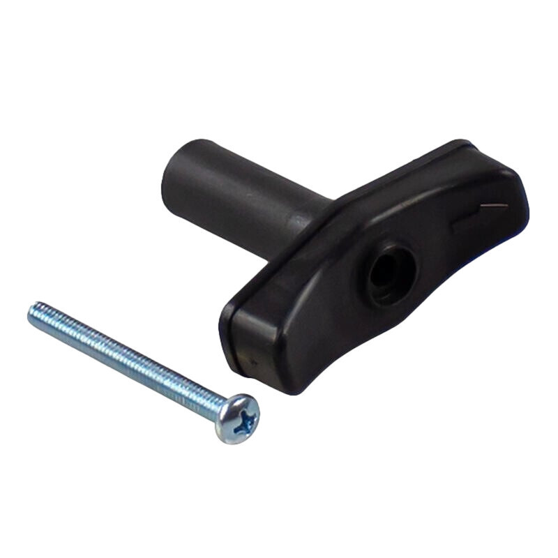 Roof Vent Manual Lift Knob Kit (K1140-09)