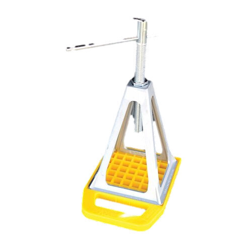 Stabilizer Jack Pads 4Pk (44595)