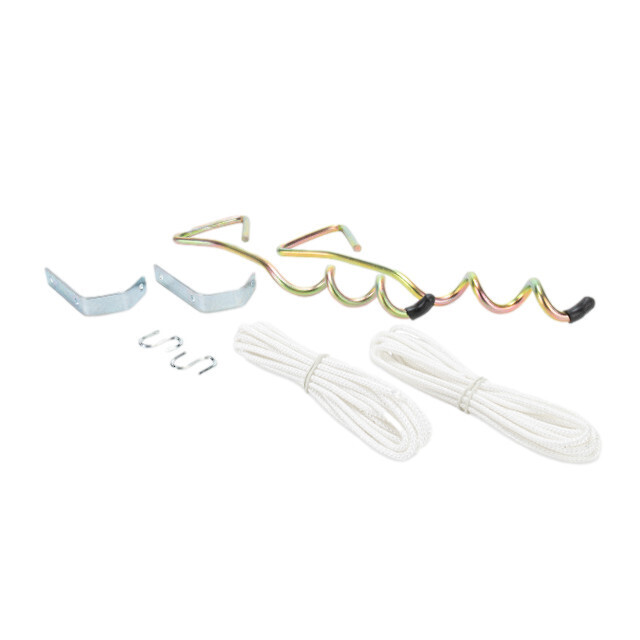 RV Awning Stabilizer Kit 2Pk (42563)