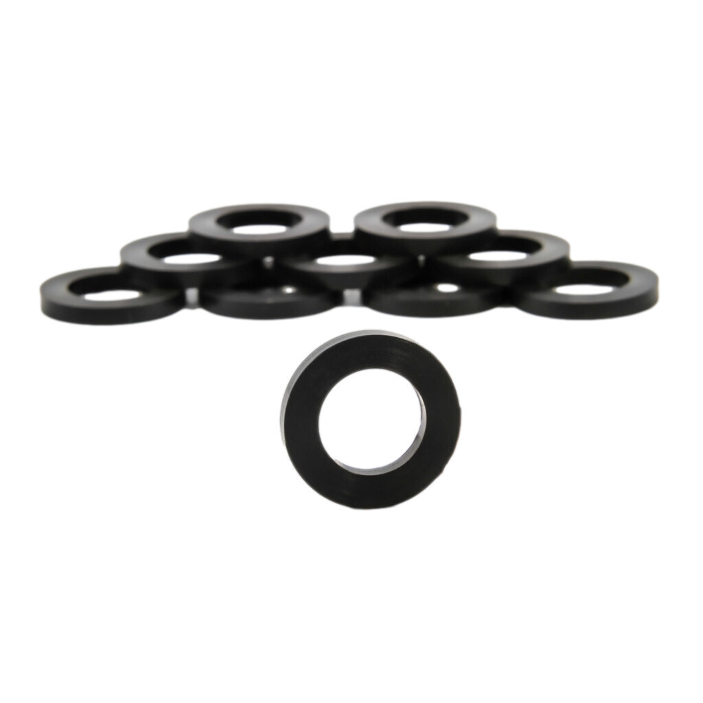 Hose Washers 10-Pack (20153)