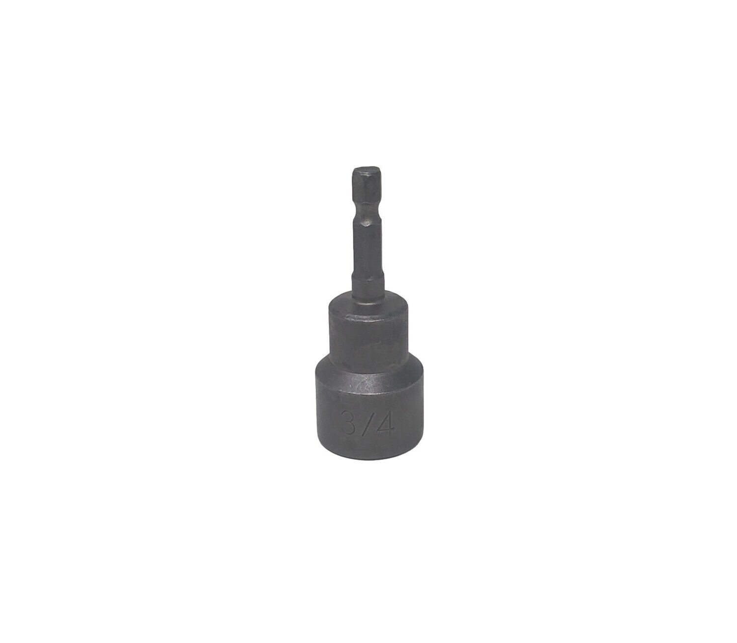 Scissor Jack Socket Drill Adapter ( SJ-AD )