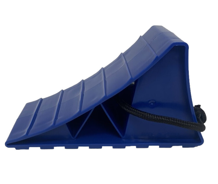 RV Wheel Chock - 17016-1